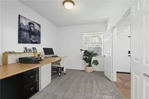 22 Paseo Rosa, San Clemente, CA 92673 - Photo 4