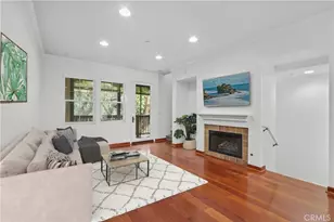 22 Paseo Rosa, San Clemente, CA 92673 - Photo 2