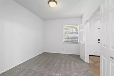 22 Paseo Rosa, San Clemente, CA 92673 - Photo 6