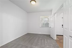 22 Paseo Rosa, San Clemente, CA 92673 - Photo 6