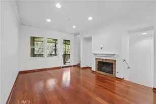 22 Paseo Rosa, San Clemente, CA 92673 - Photo 12