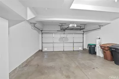 22 Paseo Rosa, San Clemente, CA 92673 - Photo 10