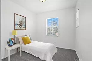 22 Paseo Rosa, San Clemente, CA 92673 - Photo 26