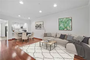 22 Paseo Rosa, San Clemente, CA 92673 - Photo 14