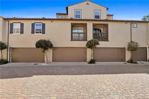 22 Paseo Rosa, San Clemente, CA 92673 - Photo 30