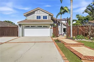 2803 Penasco, San Clemente, CA 92673 - Photo 2