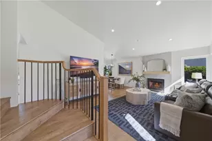 2803 Penasco, San Clemente, CA 92673 - Photo 10