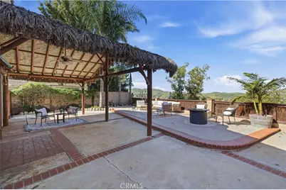 2803 Penasco, San Clemente, CA 92673 - Photo 48