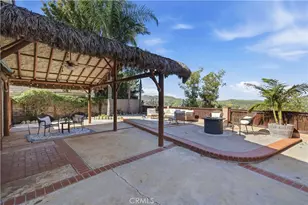 2803 Penasco, San Clemente, CA 92673 - Photo 48