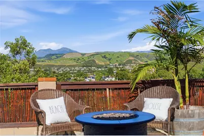 2803 Penasco, San Clemente, CA 92673 - Photo 46