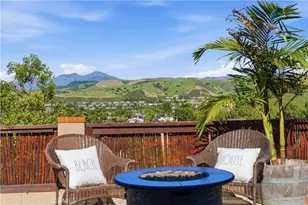 2803 Penasco, San Clemente, CA 92673 - Photo 46