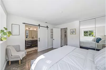 2803 Penasco, San Clemente, CA 92673 - Photo 28