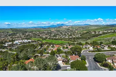 2803 Penasco, San Clemente, CA 92673 - Photo 70