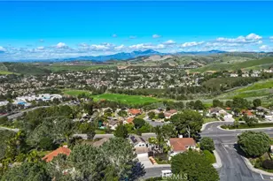 2803 Penasco, San Clemente, CA 92673 - Photo 70