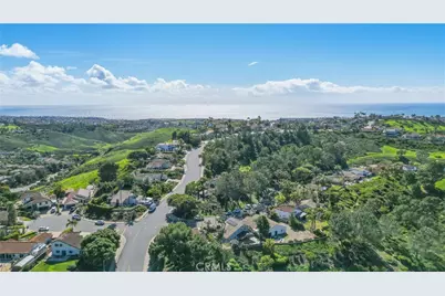 2803 Penasco, San Clemente, CA 92673 - Photo 74