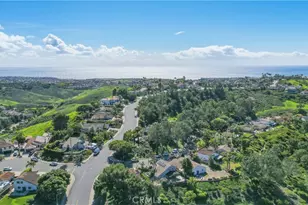 2803 Penasco, San Clemente, CA 92673 - Photo 74