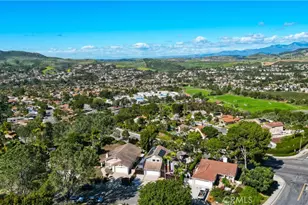 2803 Penasco, San Clemente, CA 92673 - Photo 68