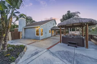 2803 Penasco, San Clemente, CA 92673 - Photo 56