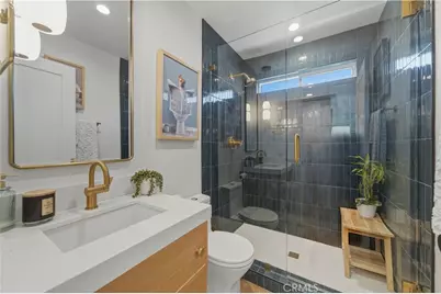 2803 Penasco, San Clemente, CA 92673 - Photo 22