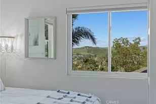 2803 Penasco, San Clemente, CA 92673 - Photo 38
