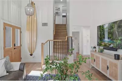 2803 Penasco, San Clemente, CA 92673 - Photo 14