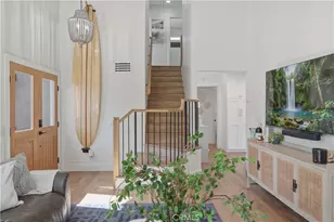 2803 Penasco, San Clemente, CA 92673 - Photo 14