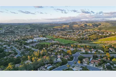 2803 Penasco, San Clemente, CA 92673 - Photo 62