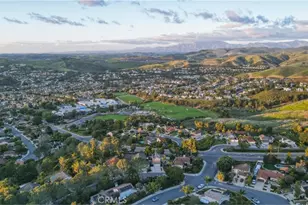 2803 Penasco, San Clemente, CA 92673 - Photo 62