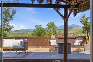 2803 Penasco, San Clemente, CA 92673 - Photo 44