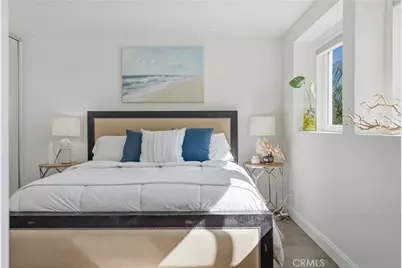 2803 Penasco, San Clemente, CA 92673 - Photo 30