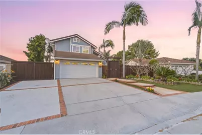 2803 Penasco, San Clemente, CA 92673 - Photo 6