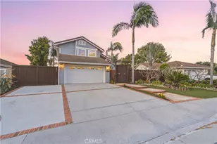 2803 Penasco, San Clemente, CA 92673 - Photo 6