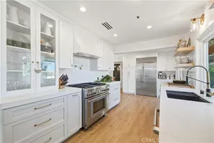 2803 Penasco, San Clemente, CA 92673 - Photo 20