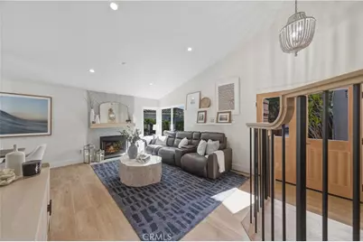 2803 Penasco, San Clemente, CA 92673 - Photo 12