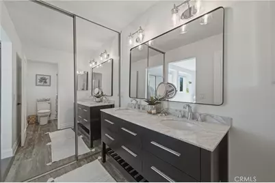 2803 Penasco, San Clemente, CA 92673 - Photo 34