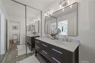 2803 Penasco, San Clemente, CA 92673 - Photo 34