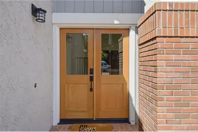 2803 Penasco, San Clemente, CA 92673 - Photo 4