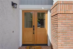 2803 Penasco, San Clemente, CA 92673 - Photo 4