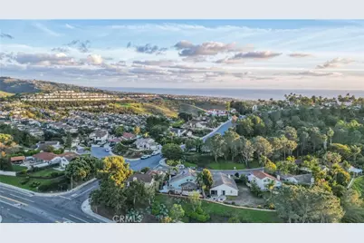 2803 Penasco, San Clemente, CA 92673 - Photo 60