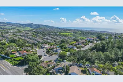 2803 Penasco, San Clemente, CA 92673 - Photo 72