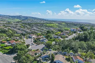 2803 Penasco, San Clemente, CA 92673 - Photo 72