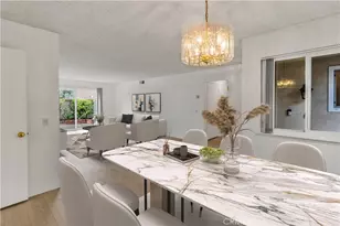 25396 Shawnee, Lake Forest, CA 92630 - Photo 12