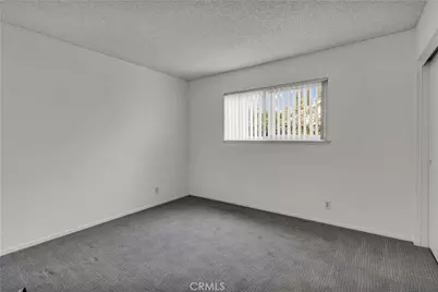 25396 Shawnee, Lake Forest, CA 92630 - Photo 34