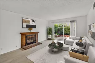 25396 Shawnee, Lake Forest, CA 92630 - Photo 14