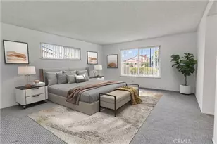 25396 Shawnee, Lake Forest, CA 92630 - Photo 18