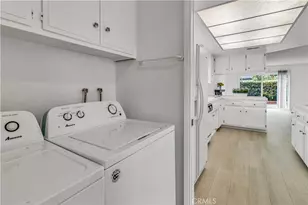 25396 Shawnee, Lake Forest, CA 92630 - Photo 38