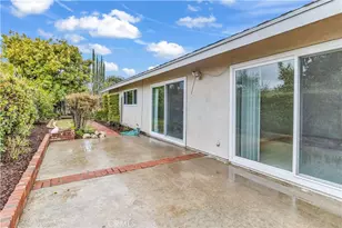 25396 Shawnee, Lake Forest, CA 92630 - Photo 28