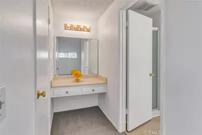 25396 Shawnee, Lake Forest, CA 92630 - Photo 40