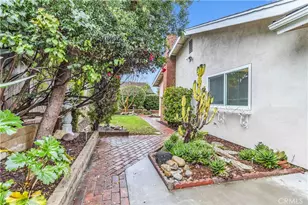 25396 Shawnee, Lake Forest, CA 92630 - Photo 24