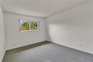 25396 Shawnee, Lake Forest, CA 92630 - Photo 40